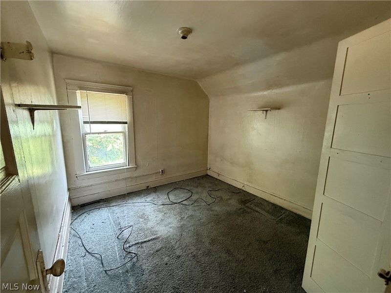 3533 E 133rd Street, Cleveland, OH 44120 Photo 12