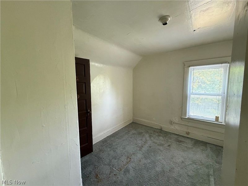 3533 E 133rd Street, Cleveland, OH 44120 Photo 13