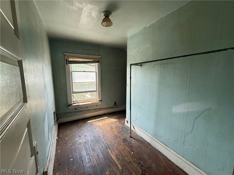 3533 E 133rd Street, Cleveland, OH 44120 Photo 14