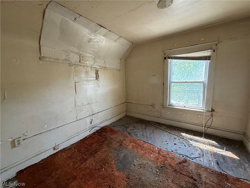 3533 E 133rd Street, Cleveland, OH 44120 Photo 15