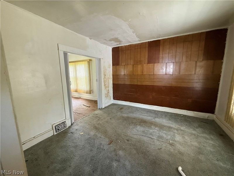 3533 E 133rd Street, Cleveland, OH 44120 Photo 2