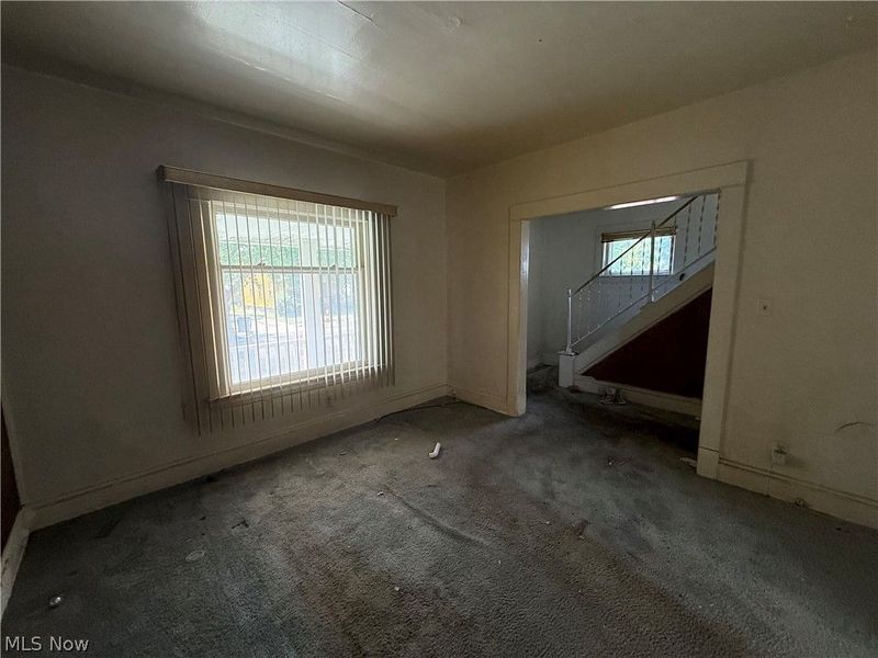 3533 E 133rd Street, Cleveland, OH 44120 Photo 3