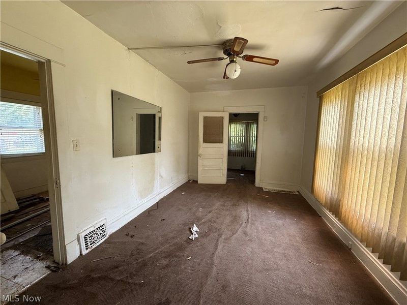 3533 E 133rd Street, Cleveland, OH 44120 Photo 4