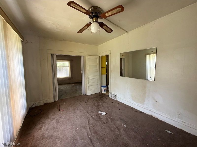 3533 E 133rd Street, Cleveland, OH 44120 Photo 5