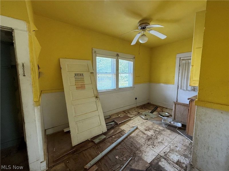 3533 E 133rd Street, Cleveland, OH 44120 Photo 7
