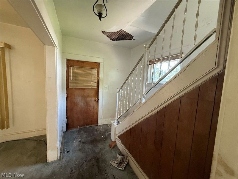 3533 E 133rd Street, Cleveland, OH 44120 Photo 9