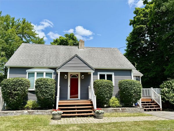 1906 Route 300 , Newburgh, NY 12550