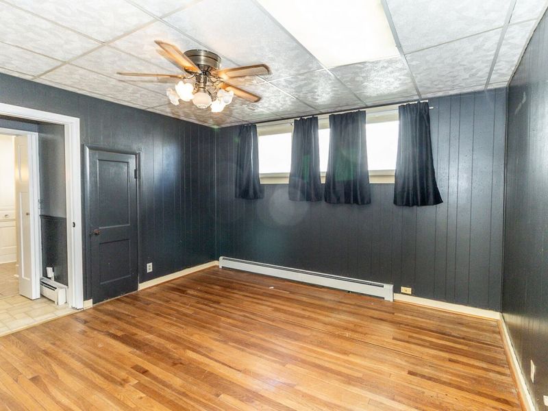 208 W George Street, Arcanum, OH 45304 Photo 16
