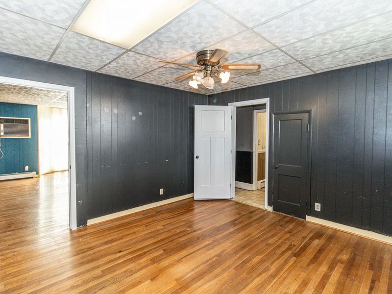 208 W George Street, Arcanum, OH 45304 Photo 18