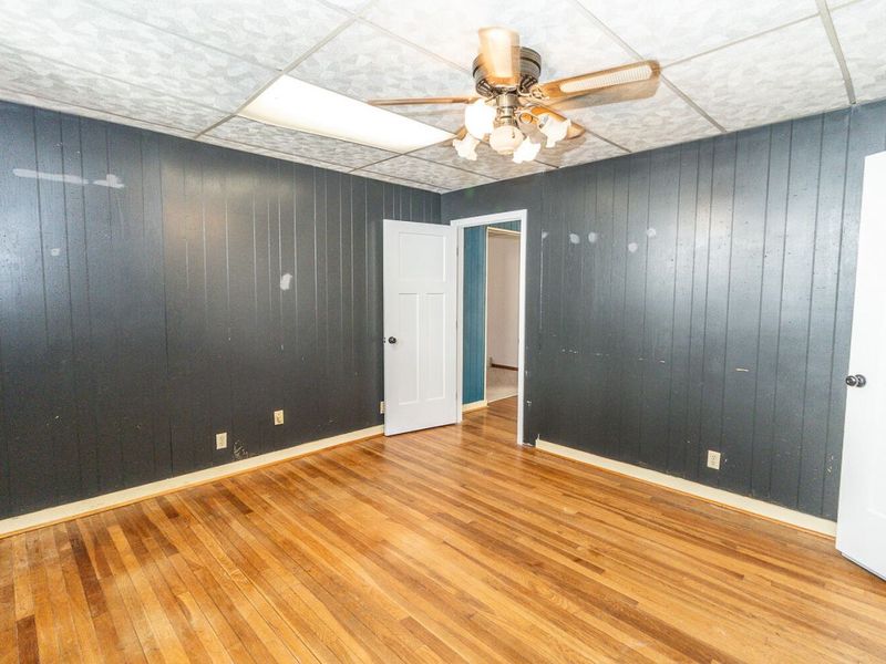 208 W George Street, Arcanum, OH 45304 Photo 19