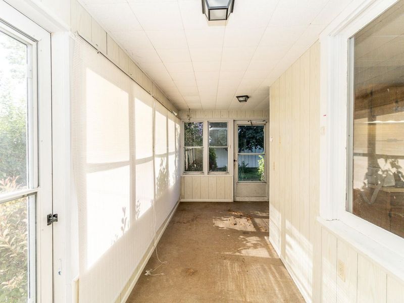 208 W George Street, Arcanum, OH 45304 Photo 22
