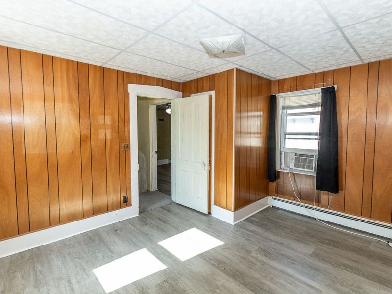 208 W George Street, Arcanum, OH 45304 Photo 33