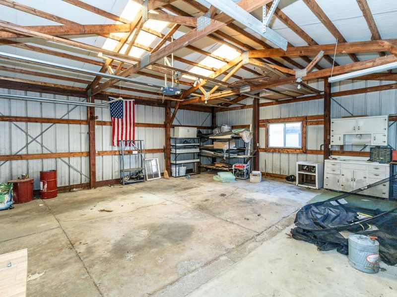 208 W George Street, Arcanum, OH 45304 Photo 35