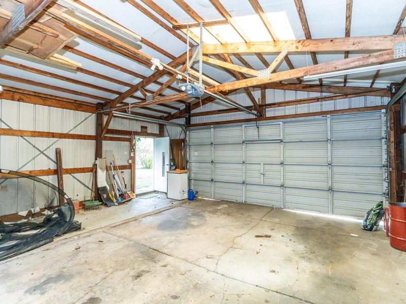 208 W George Street, Arcanum, OH 45304 Photo 36