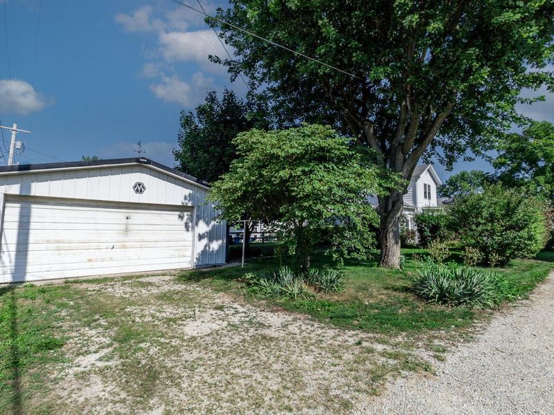 208 W George Street, Arcanum, OH 45304 Photo 38