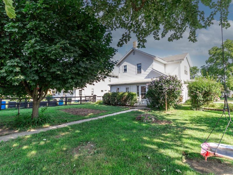 208 W George Street, Arcanum, OH 45304 Photo 39