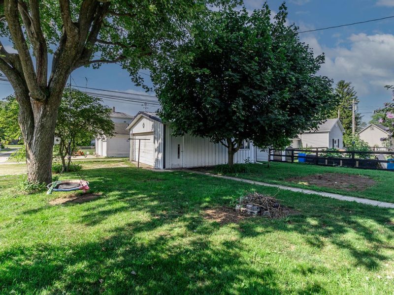 208 W George Street, Arcanum, OH 45304 Photo 40