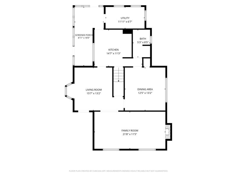 208 W George Street, Arcanum, OH 45304 Photo 45