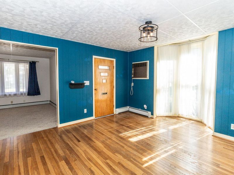 208 W George Street, Arcanum, OH 45304 Photo 5