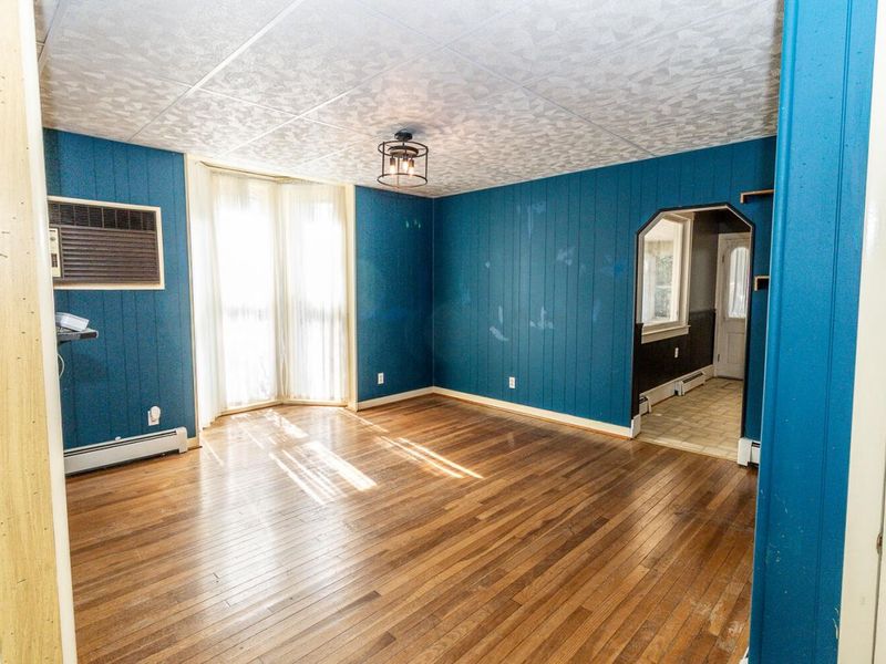 208 W George Street, Arcanum, OH 45304 Photo 6