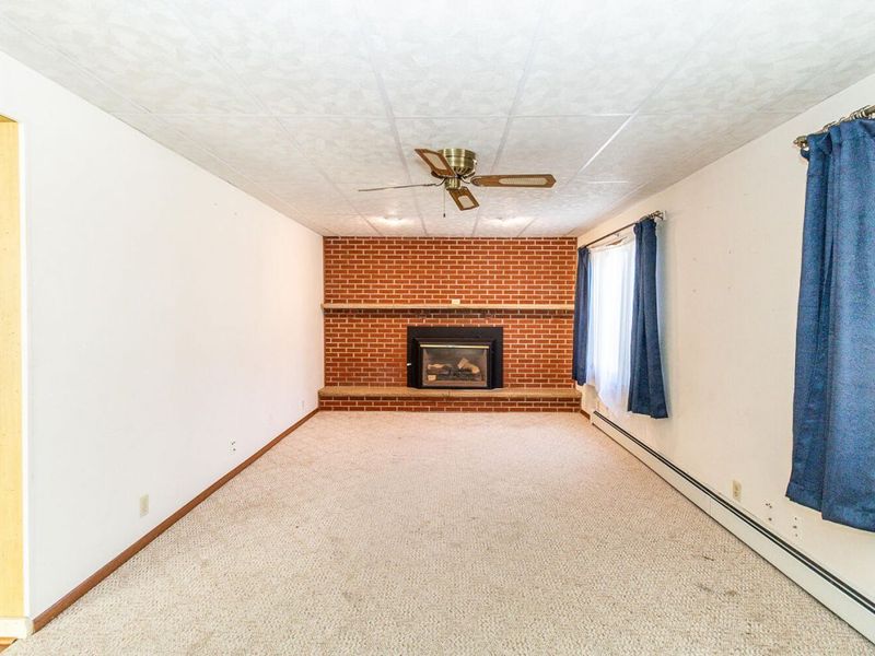 208 W George Street, Arcanum, OH 45304 Photo 8