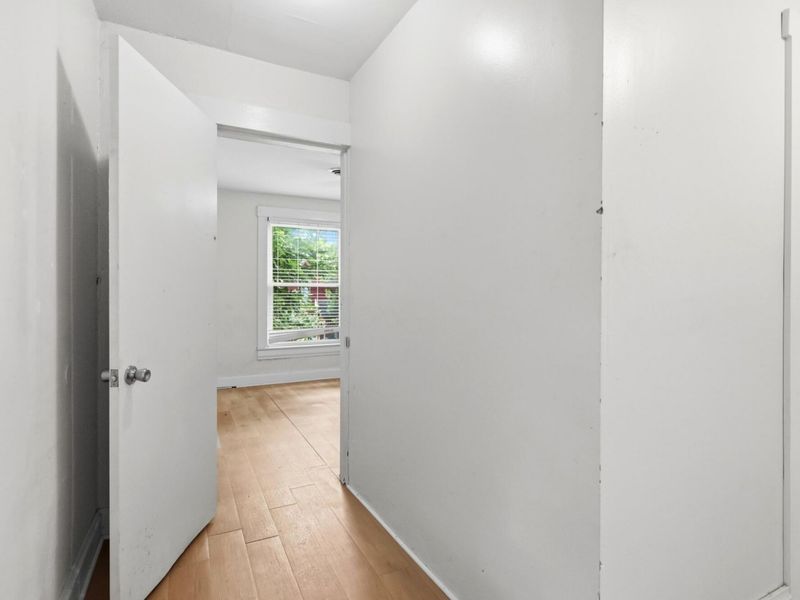 132 E Reynolds Street, Urbana, OH 43078 Photo 11