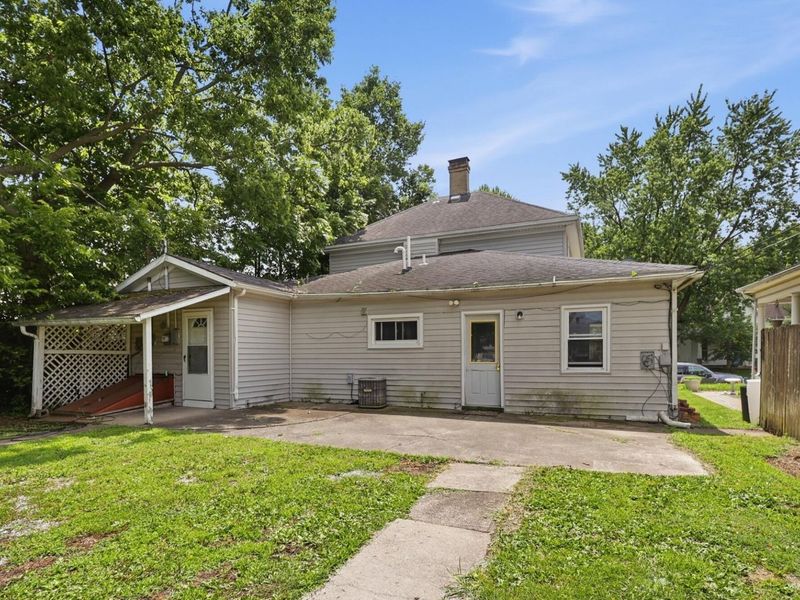 132 E Reynolds Street, Urbana, OH 43078 Photo 15