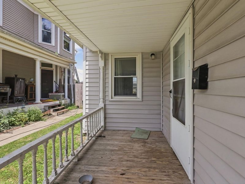 132 E Reynolds Street, Urbana, OH 43078 Photo 18