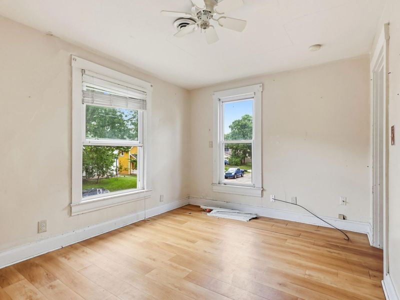132 E Reynolds Street, Urbana, OH 43078 Photo 47