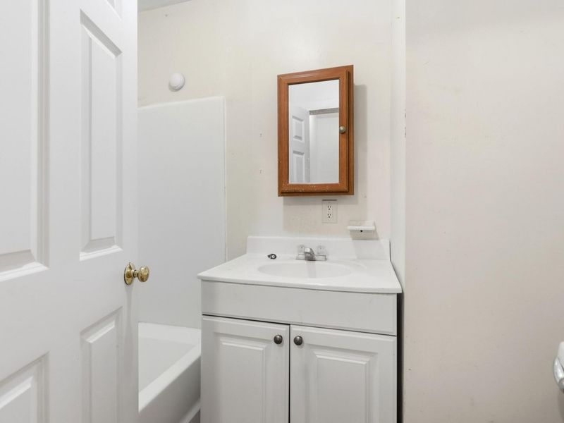 132 E Reynolds Street, Urbana, OH 43078 Photo 49
