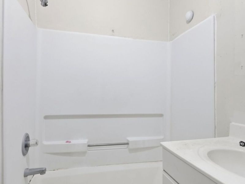 132 E Reynolds Street, Urbana, OH 43078 Photo 50