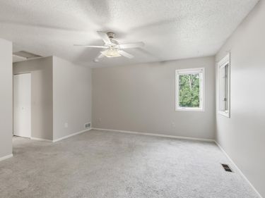 2613 Emerson Avenue N, Minneapolis, MN 55411