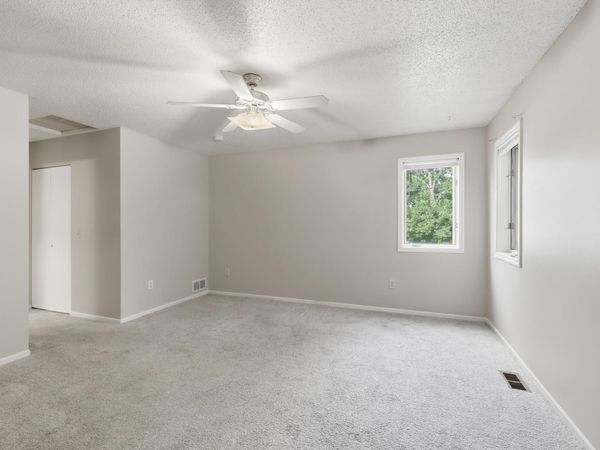 2613 Emerson Avenue N, Minneapolis, MN 55411
