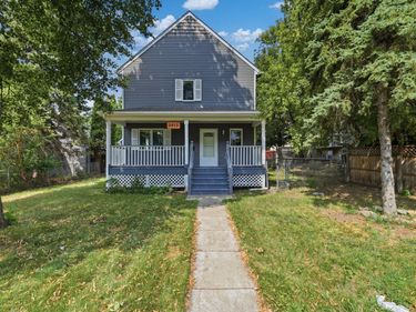 2613 Emerson Avenue N, Minneapolis, MN 55411