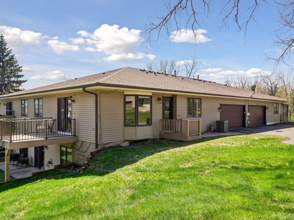 7730 Blaine Avenue , Inver Grove Heights, MN 55076