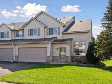 16790 Embers Avenue, Farmington, MN 55024