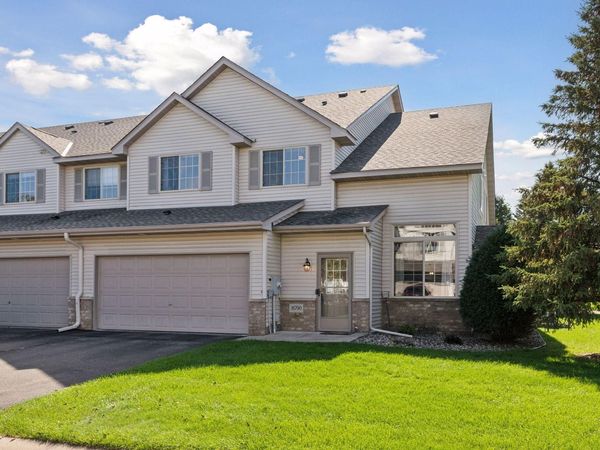 16790 Embers Avenue , Farmington, MN 55024