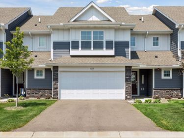 1062 Jubert Drive, Medina, MN 55340