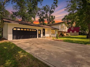 250 School Avenue, Brooten, MN 56316