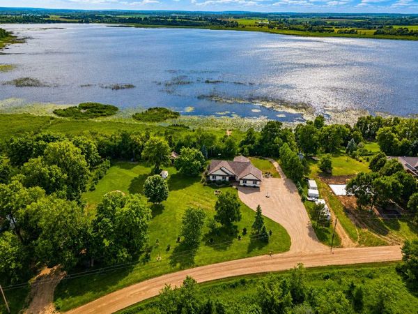 30291 Duckweed Drive , Burtrum, MN 56318