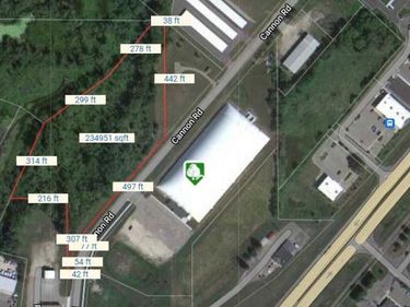 900 Cannon Road S, Dundas, MN 55019