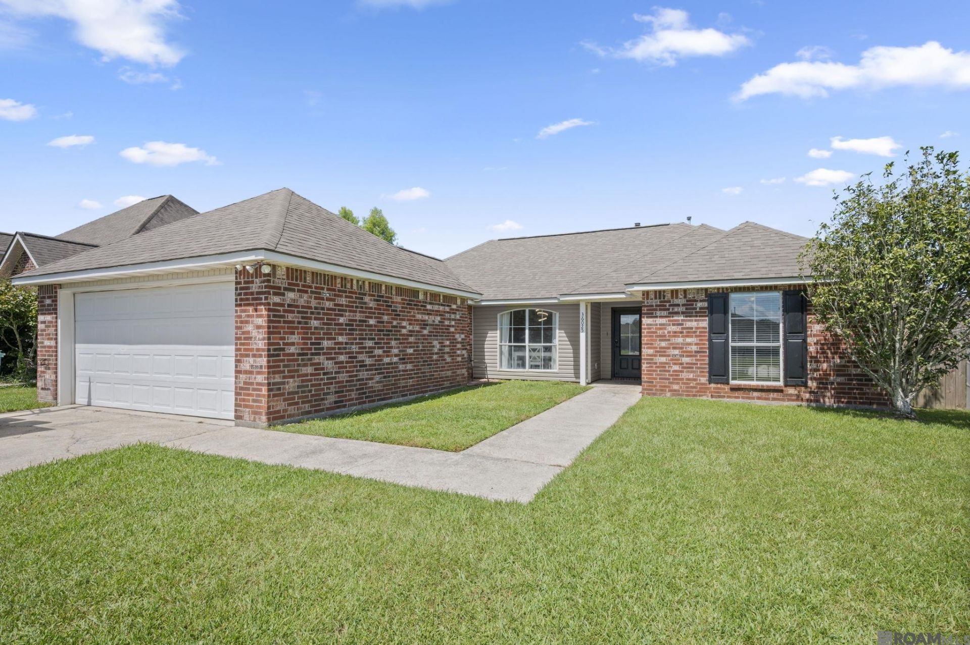 36025 Portsmouth Dr, Denham Springs, LA 70706 Main Photo