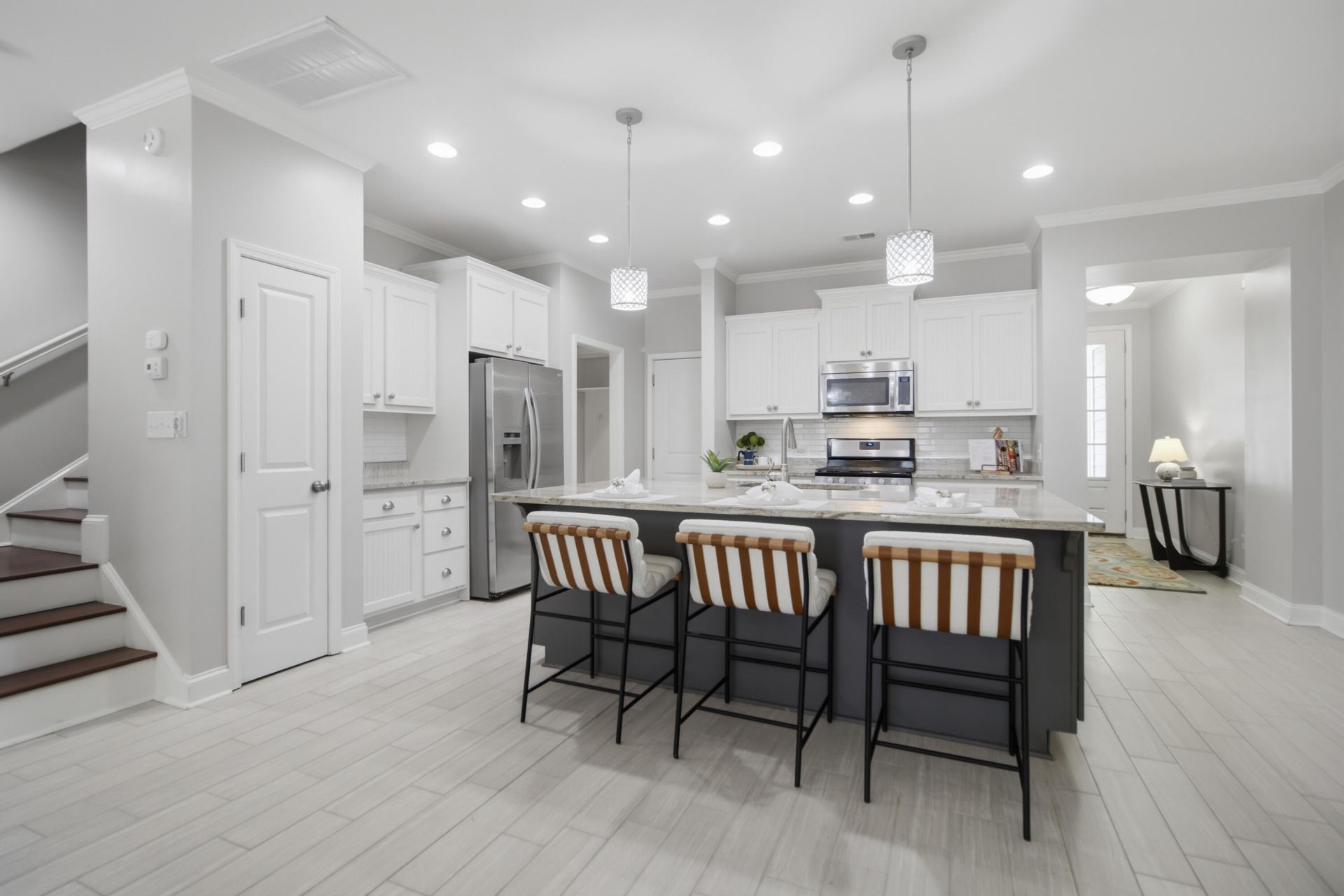 2069 Kings Gate Lane Photo 11
