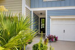 2069 Kings Gate Lane photo 4