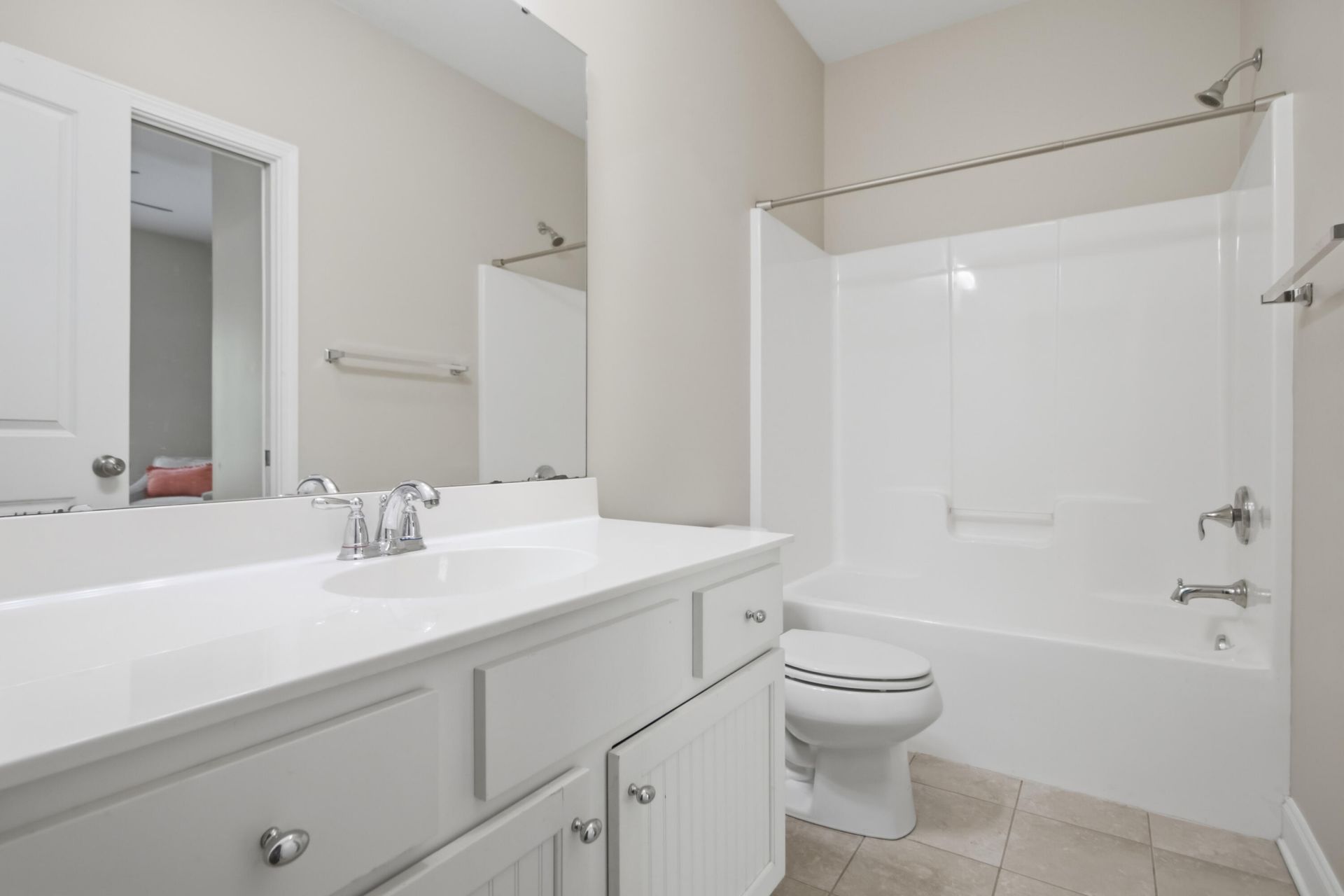 2069 Kings Gate Lane Photo 30