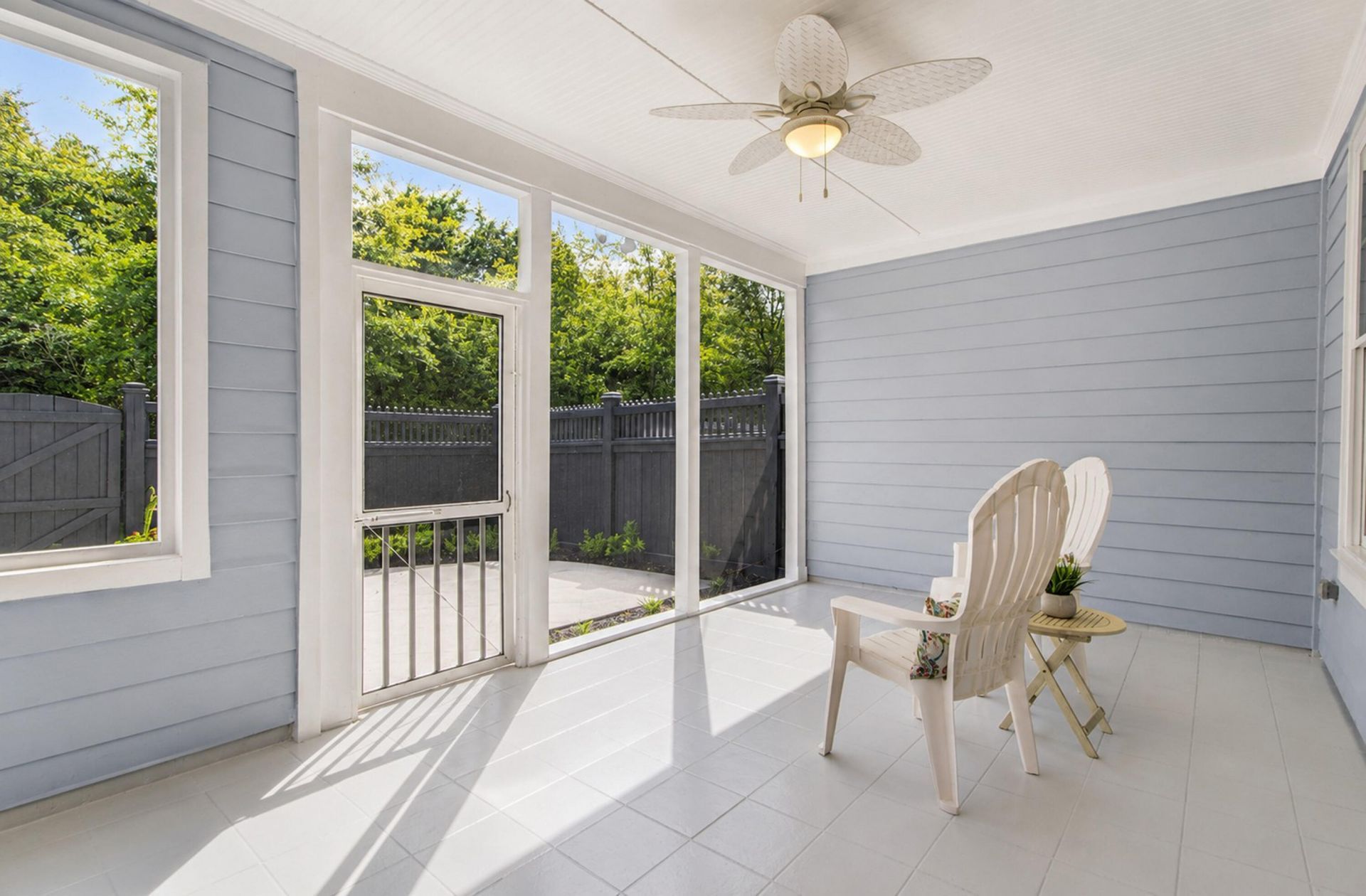 2069 Kings Gate Lane Photo 35