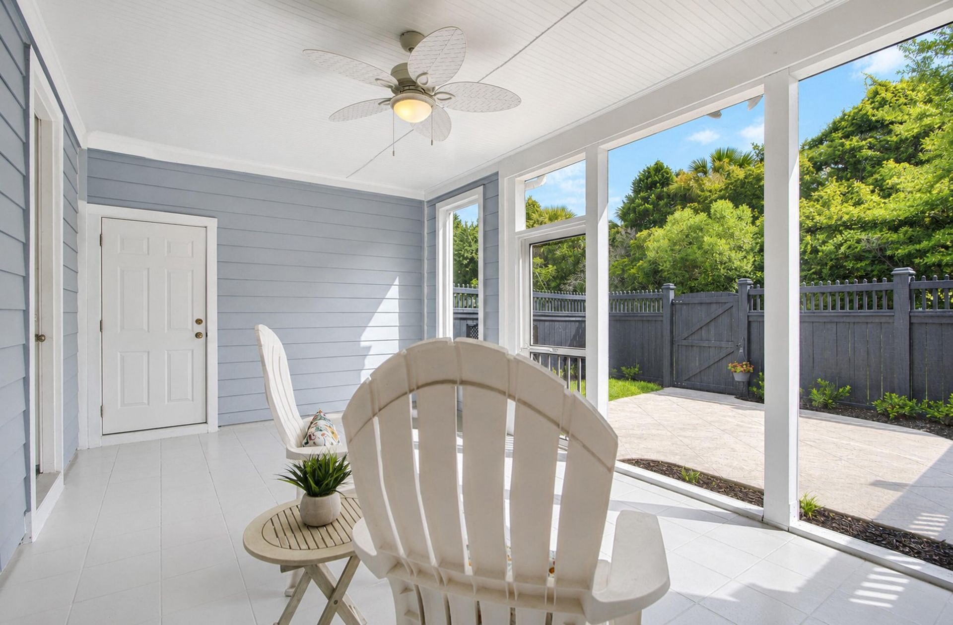 2069 Kings Gate Lane Photo 36