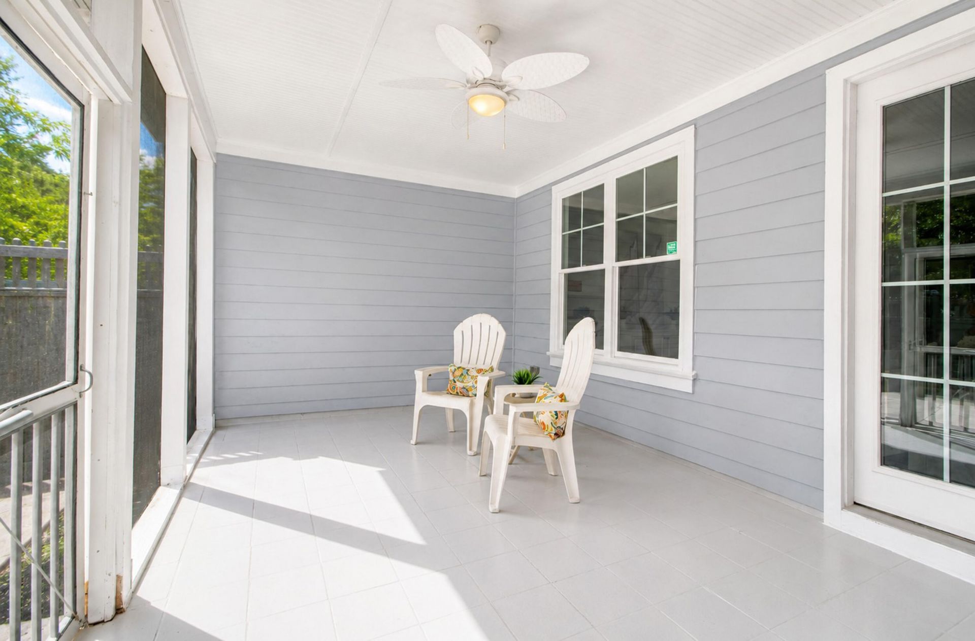 2069 Kings Gate Lane Photo 37