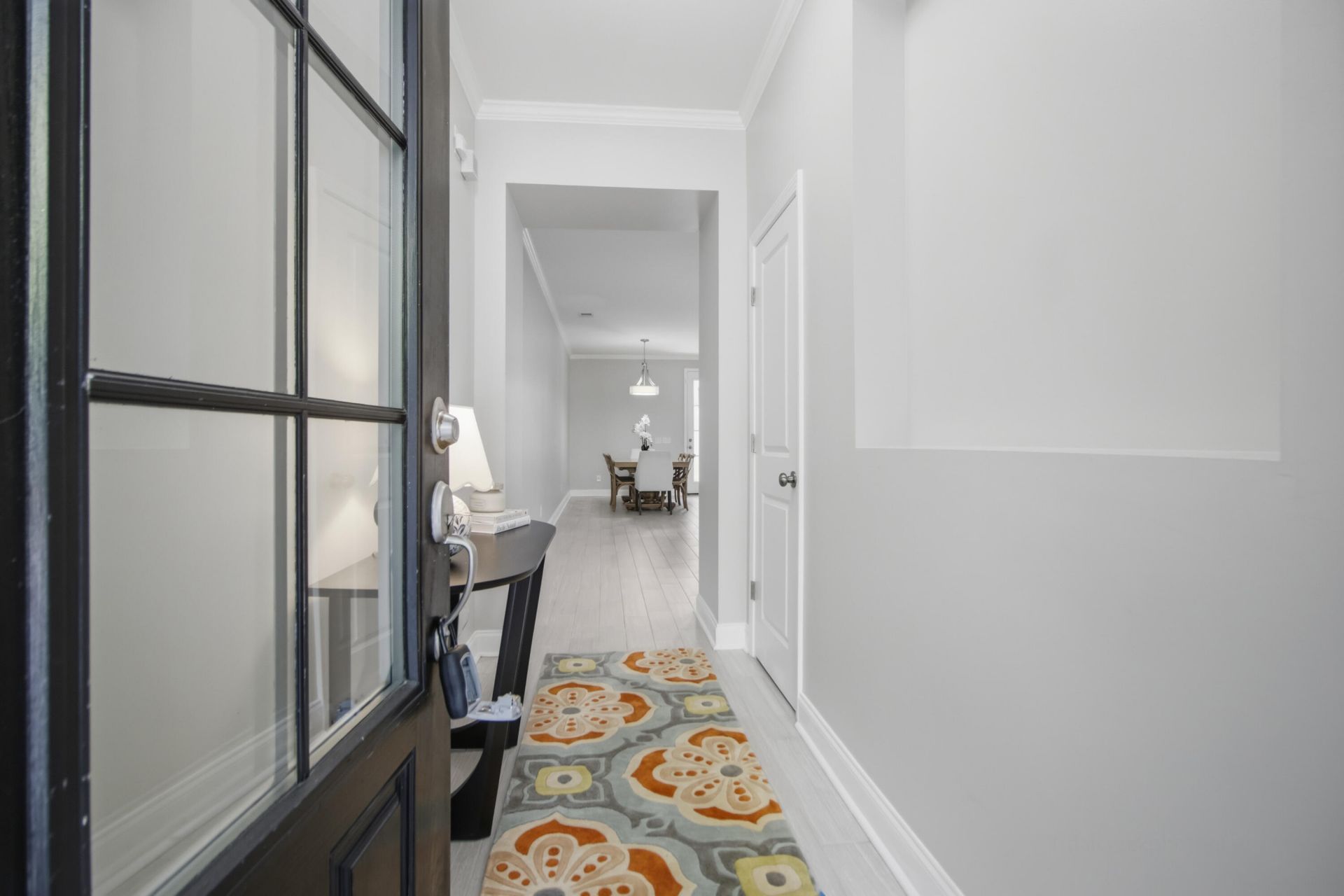2069 Kings Gate Lane Photo 4