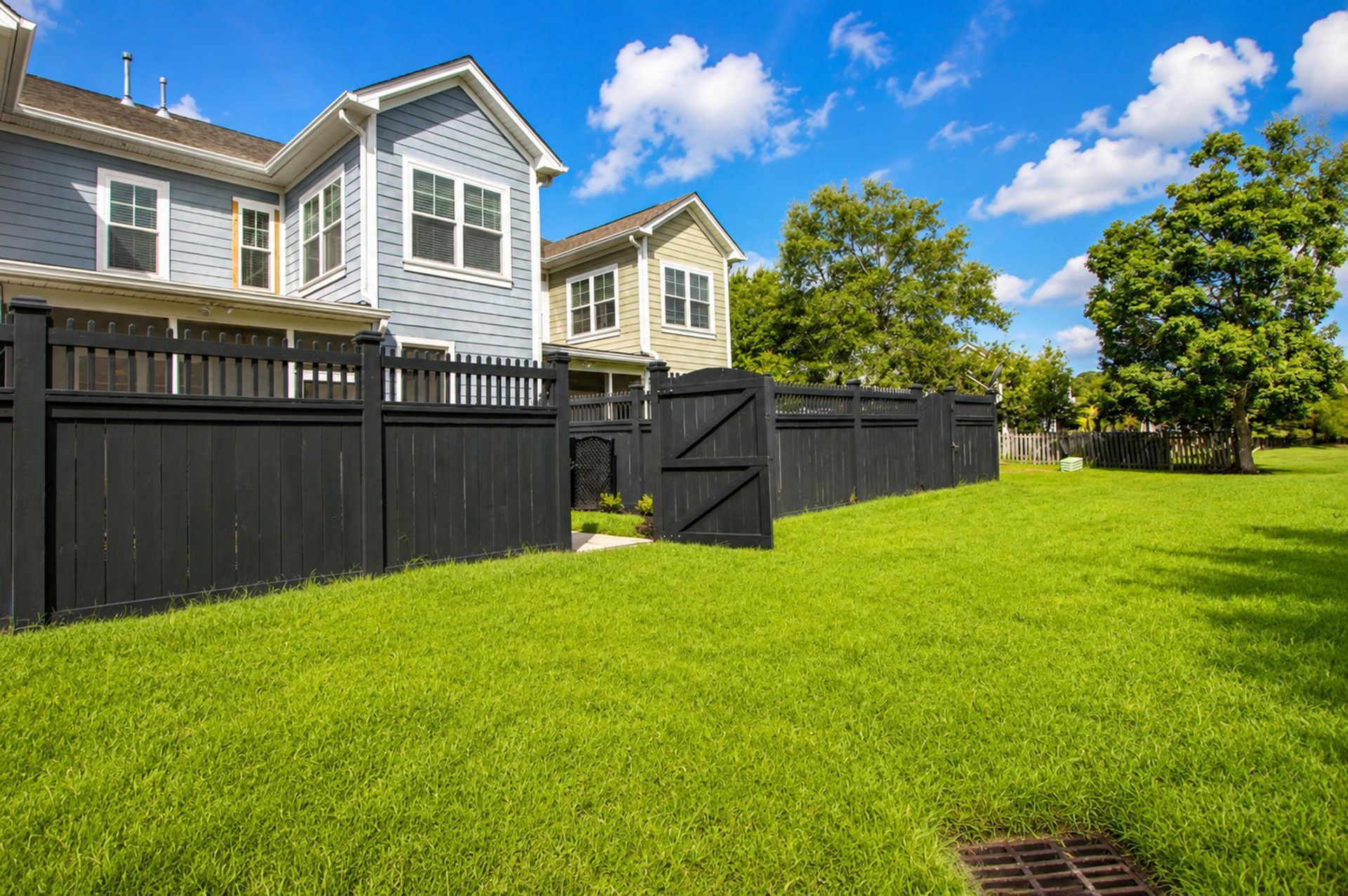 2069 Kings Gate Lane Photo 43